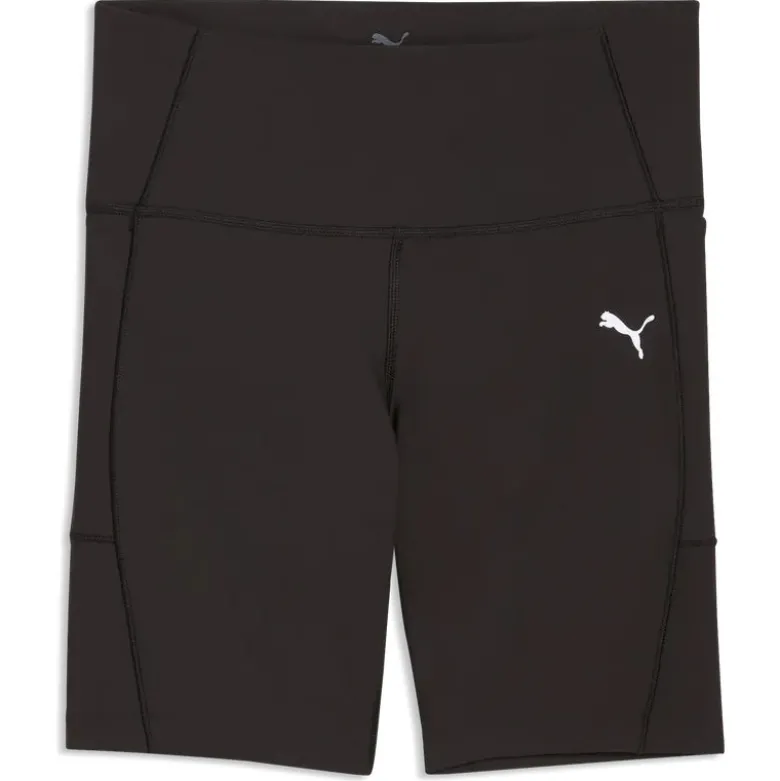 Pantaloncino donna Running Dreamrun 7