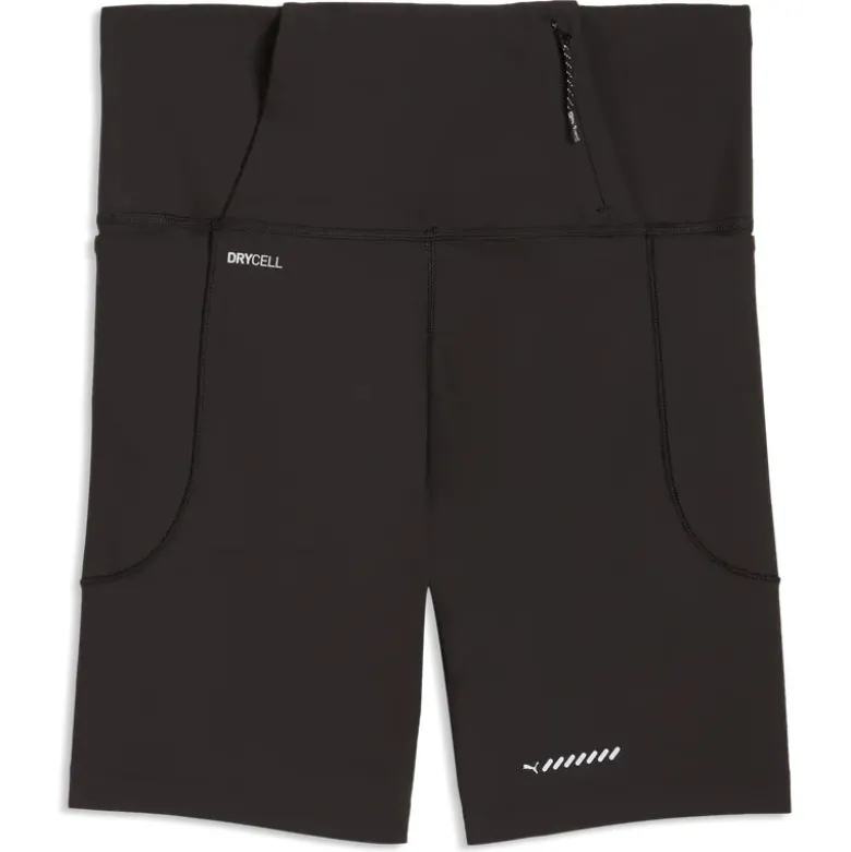 Pantaloncino donna Running Dreamrun 7