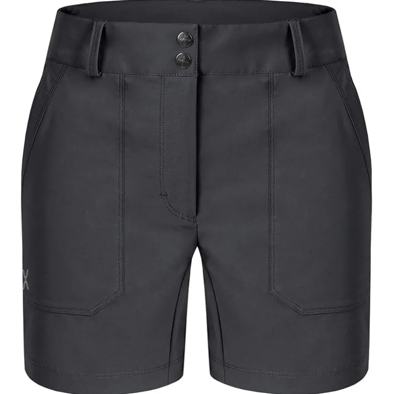 Pantaloncino donna Sarzana