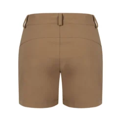 Pantaloncino donna Sarzana