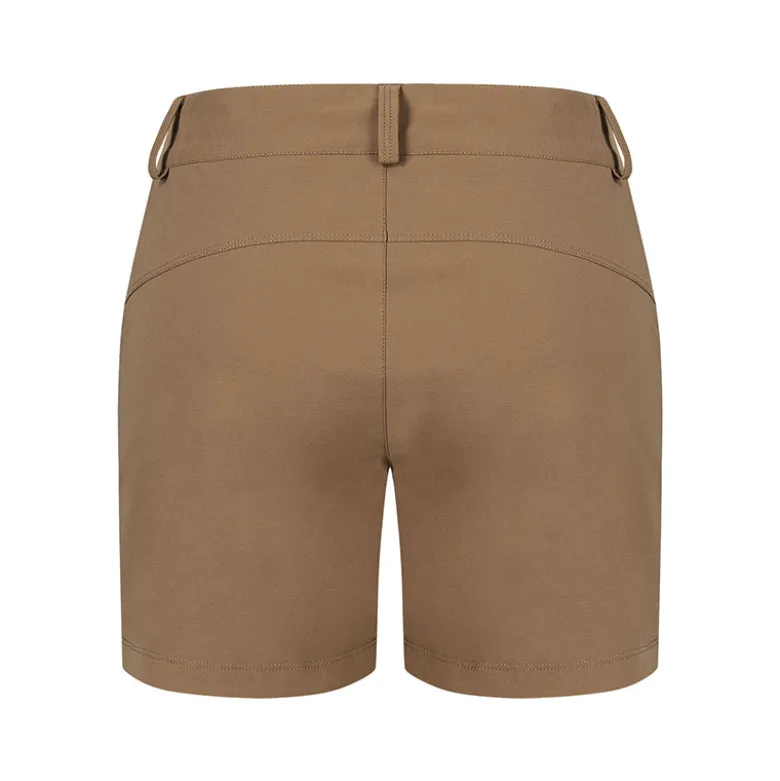 Pantaloncino donna Sarzana