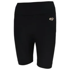 Pantaloncino donna Scrunch