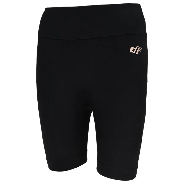 Pantaloncino donna Scrunch