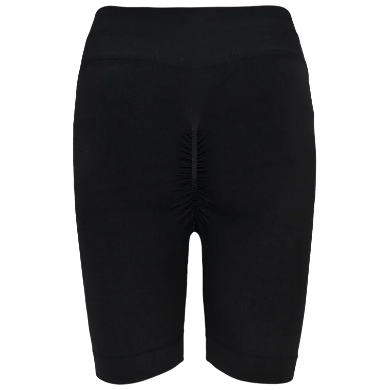 Pantaloncino donna Scrunch