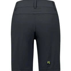 Pantaloncino donna Seceda