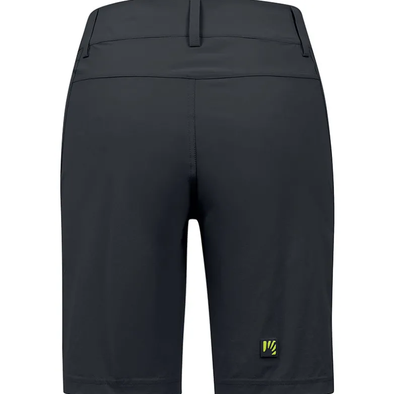 Pantaloncino donna Seceda
