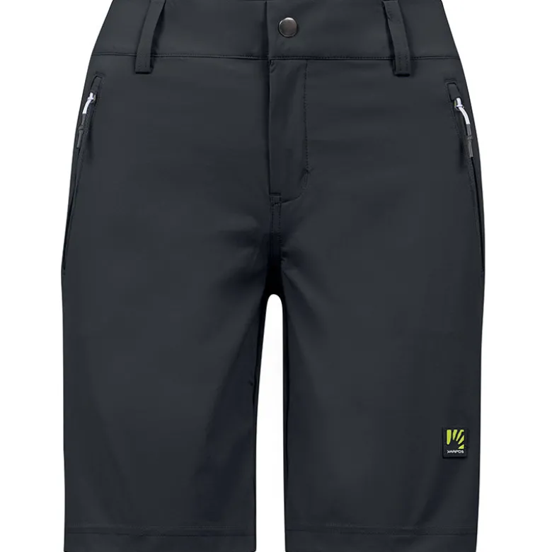 Pantaloncino donna Seceda