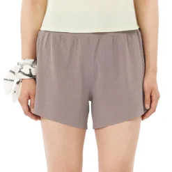 Pantaloncino donna Sense Aero Stow