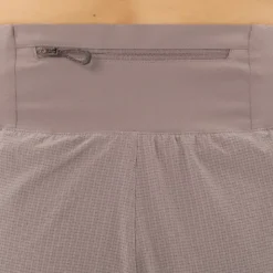 Pantaloncino donna Sense Aero Stow