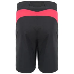 Pantaloncino donna Sentinel Rock 2.0