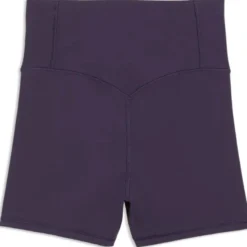 Pantaloncino donna Shapeluxe 3 x Hyrox