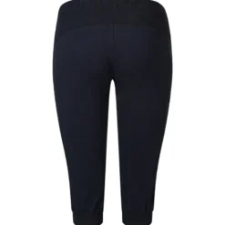 Pantaloncino donna Sound 3/4