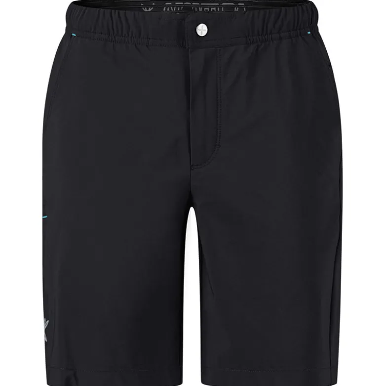 Pantaloncino donna Spitze Licht