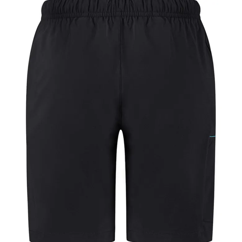 Pantaloncino donna Spitze Licht