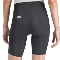 Pantaloncino donna SRK