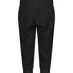 Pantaloncino donna Stretch