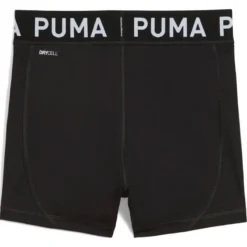 Pantaloncino donna Strong 3