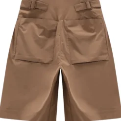 Pantaloncino donna Sumatra Pull-on