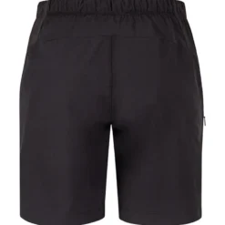 Pantaloncino donna Synth
