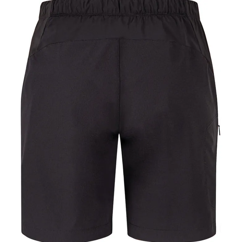 Pantaloncino donna Synth