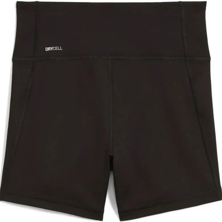Pantaloncino donna Tad Essentials da 5"