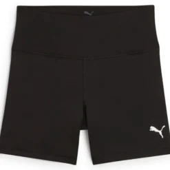 Pantaloncino donna Tad Essentials da 5"
