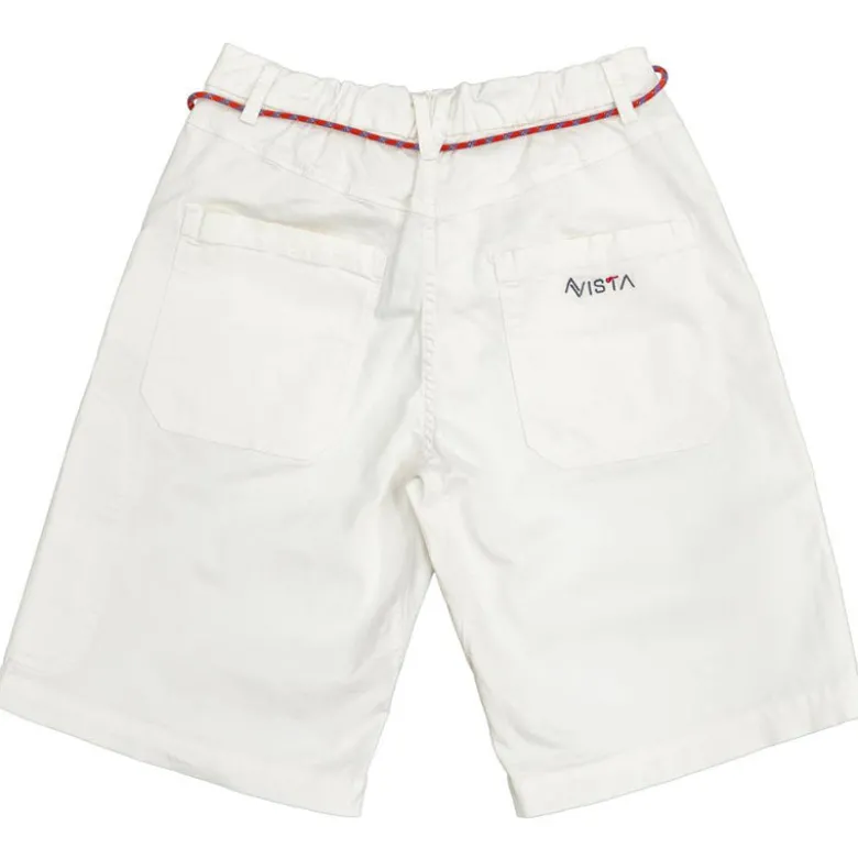 Pantaloncino donna Tailored