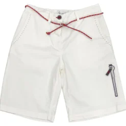 Pantaloncino donna Tailored