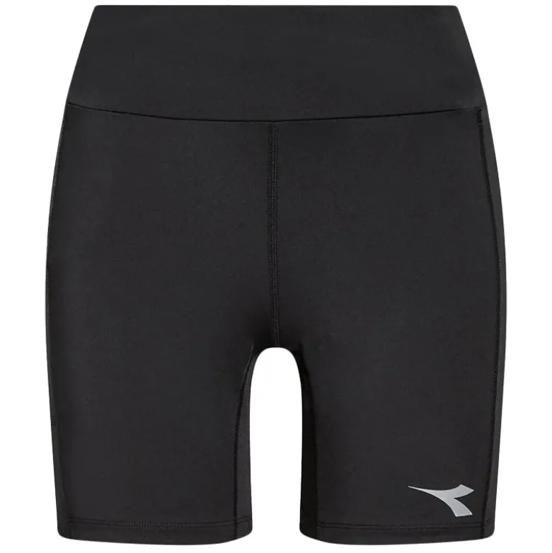 Pantaloncino donna Tights