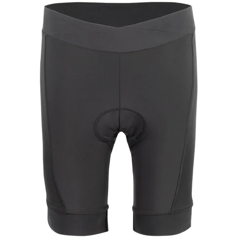 Pantaloncino donna Tinta Unita