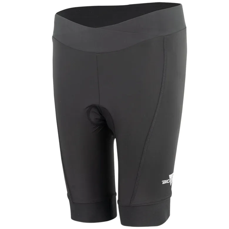 Pantaloncino donna Tinta Unita
