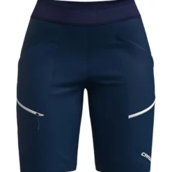 Pantaloncino donna Traverse