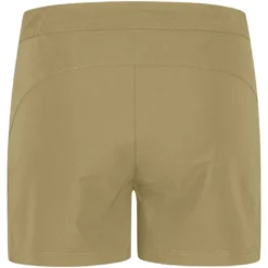 Pantaloncino donna Trek