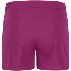 Pantaloncino donna Trek
