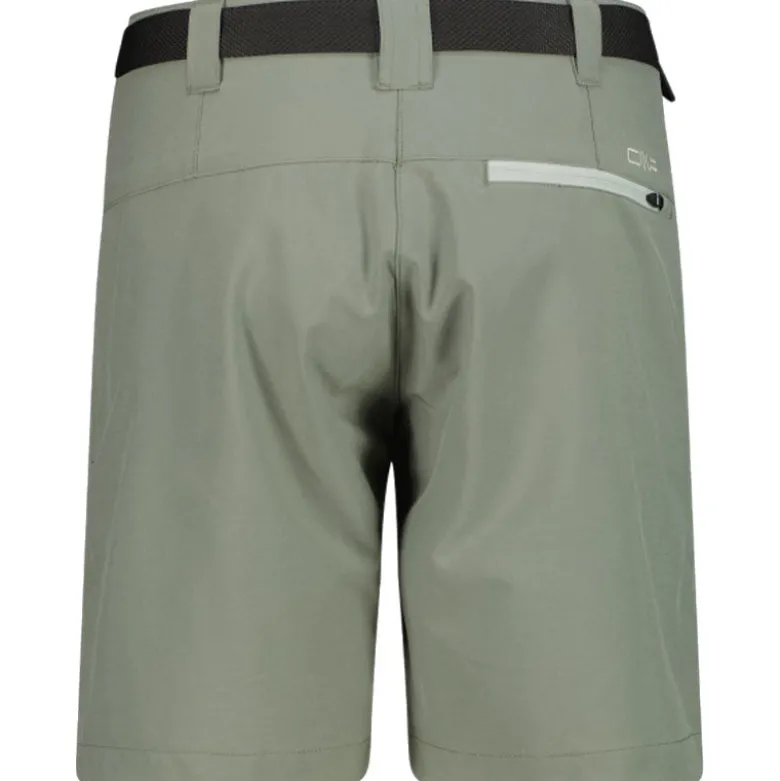 Pantaloncino donna Trekking