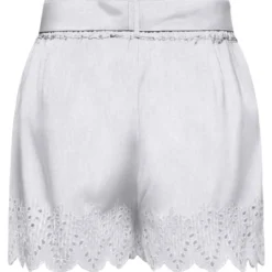 Pantaloncino donna Tulum Sangallo