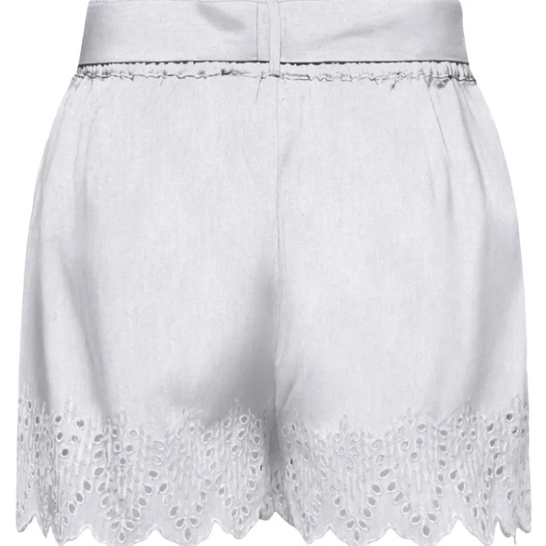 Pantaloncino donna Tulum Sangallo
