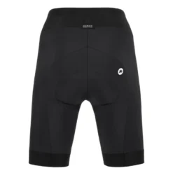 Pantaloncino donna UMA GT