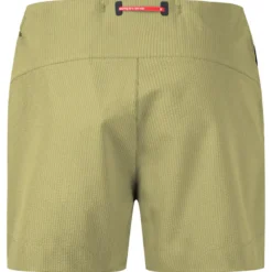 Pantaloncino donna Versante