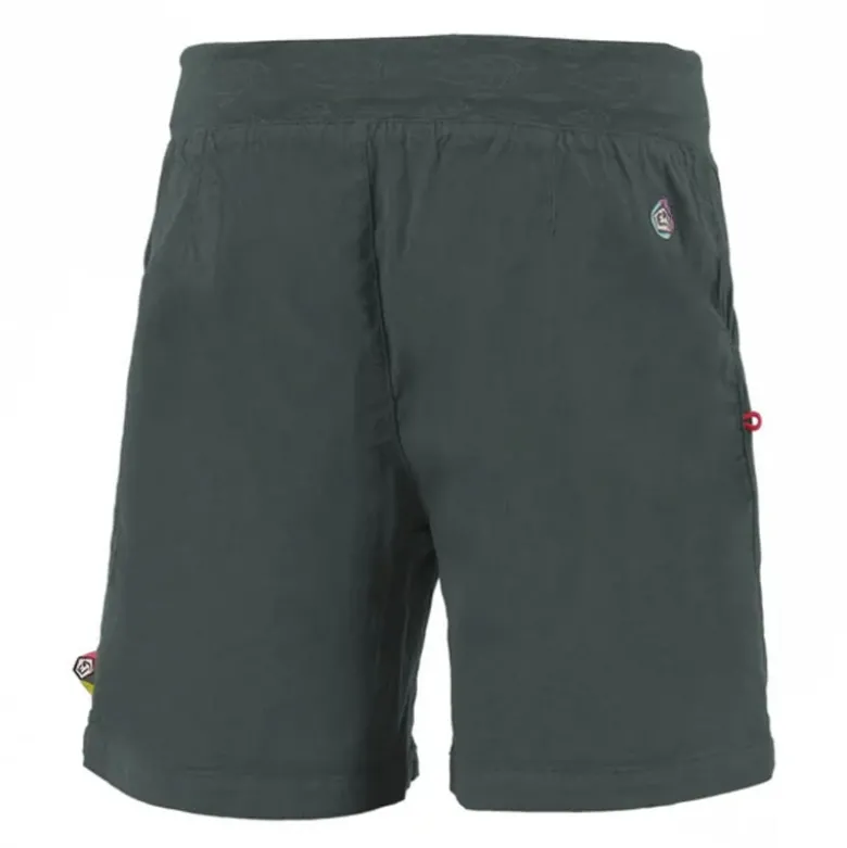 Pantaloncino donna Wendy