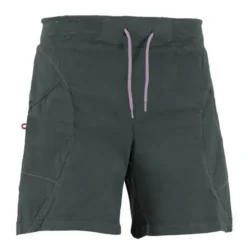 Pantaloncino donna Wendy