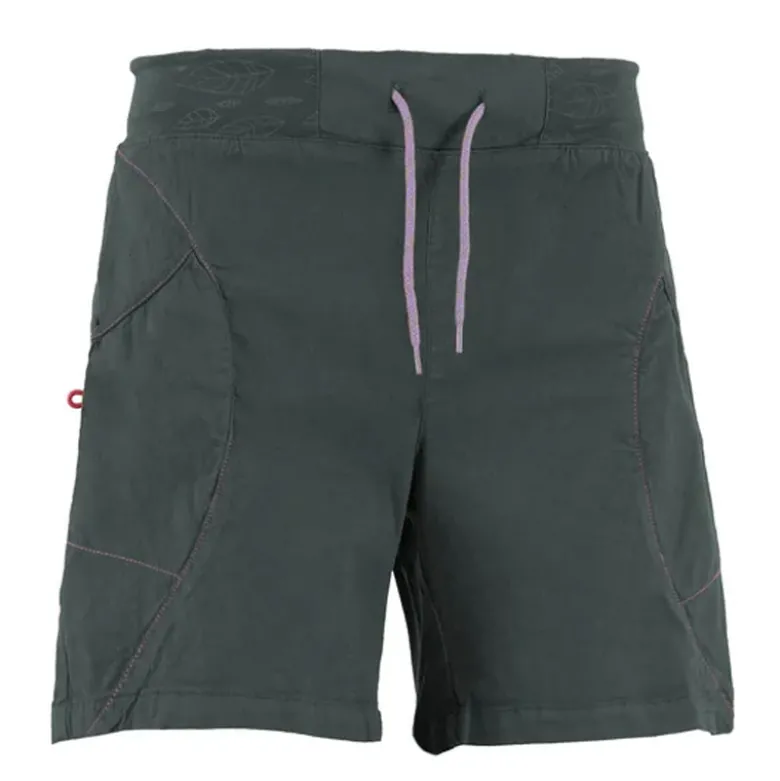 Pantaloncino donna Wendy