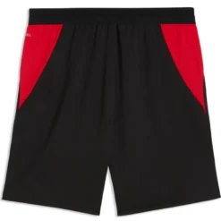 Pantaloncino uomo AC Milan Home 26/27