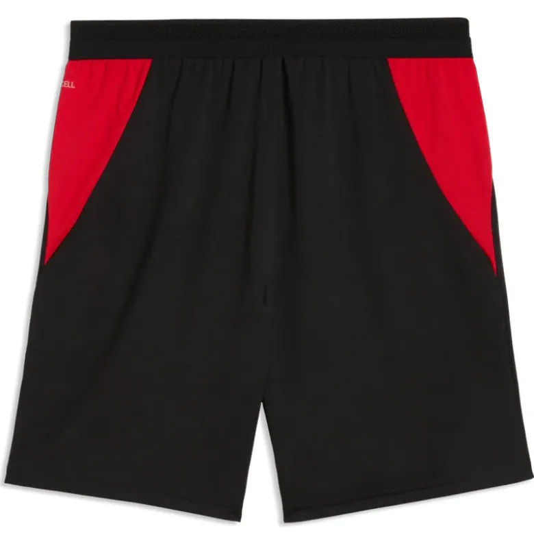 Pantaloncino uomo AC Milan Home 26/27