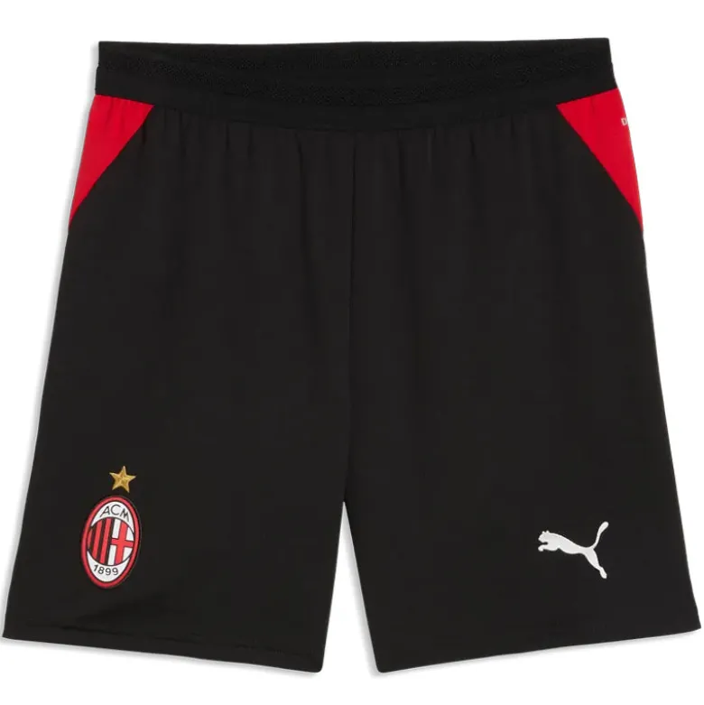 Pantaloncino uomo AC Milan Home 26/27