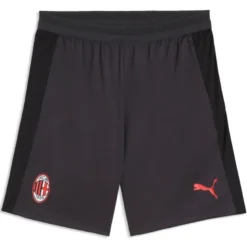 Pantaloncino uomo AC Milan Training