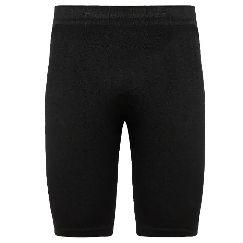 Pantaloncino uomo Act