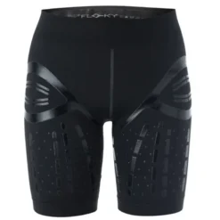 Pantaloncino uomo Activator