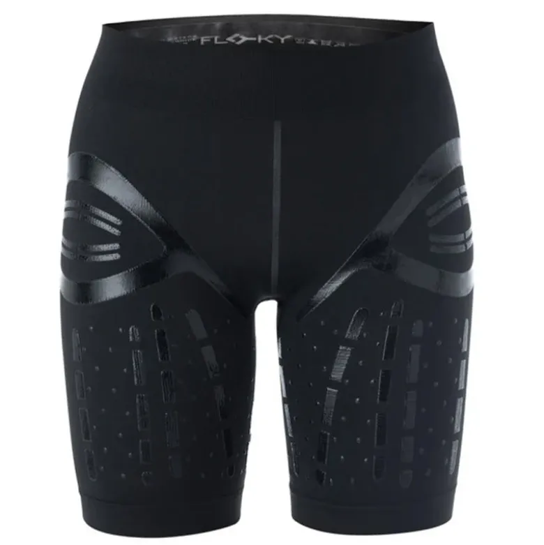Pantaloncino uomo Activator