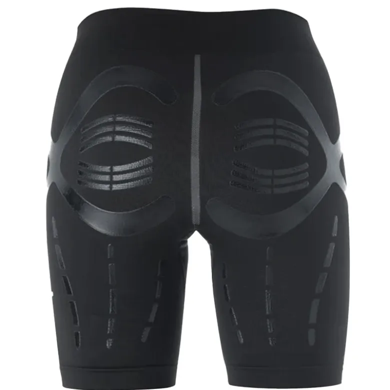 Pantaloncino uomo Activator